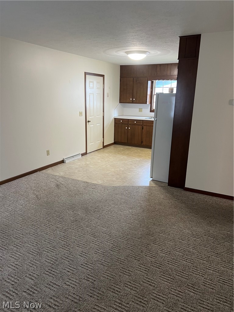 514 11th Street NW New Philadelphia OH 44663