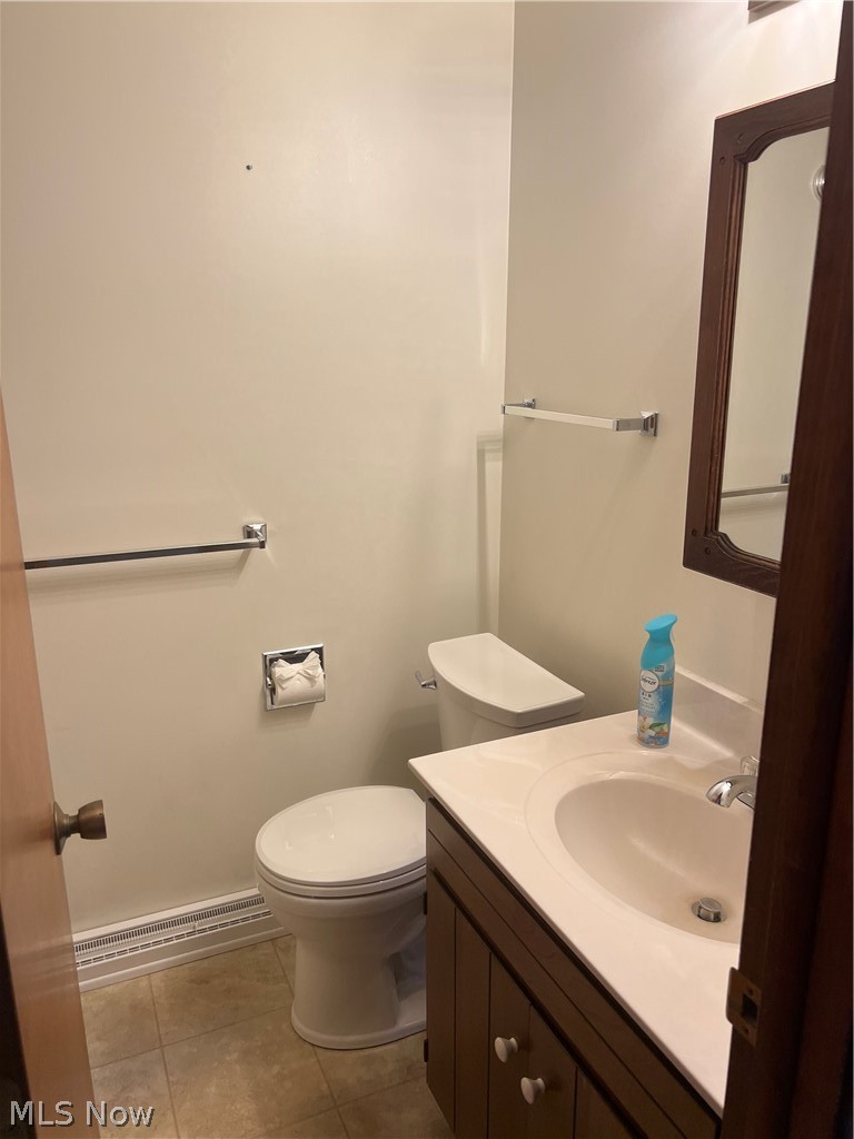 514 11th Street NW New Philadelphia OH 44663