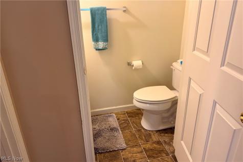 167 Creekledge Lane Copley OH 44321