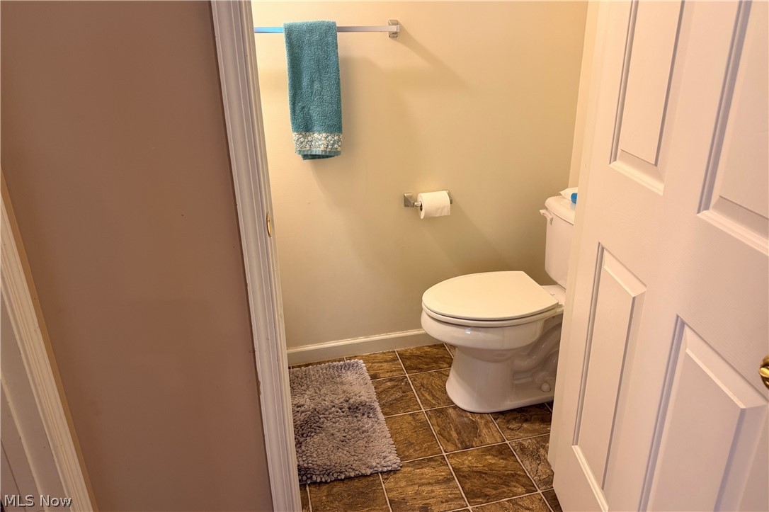 167 Creekledge Lane Copley OH 44321
