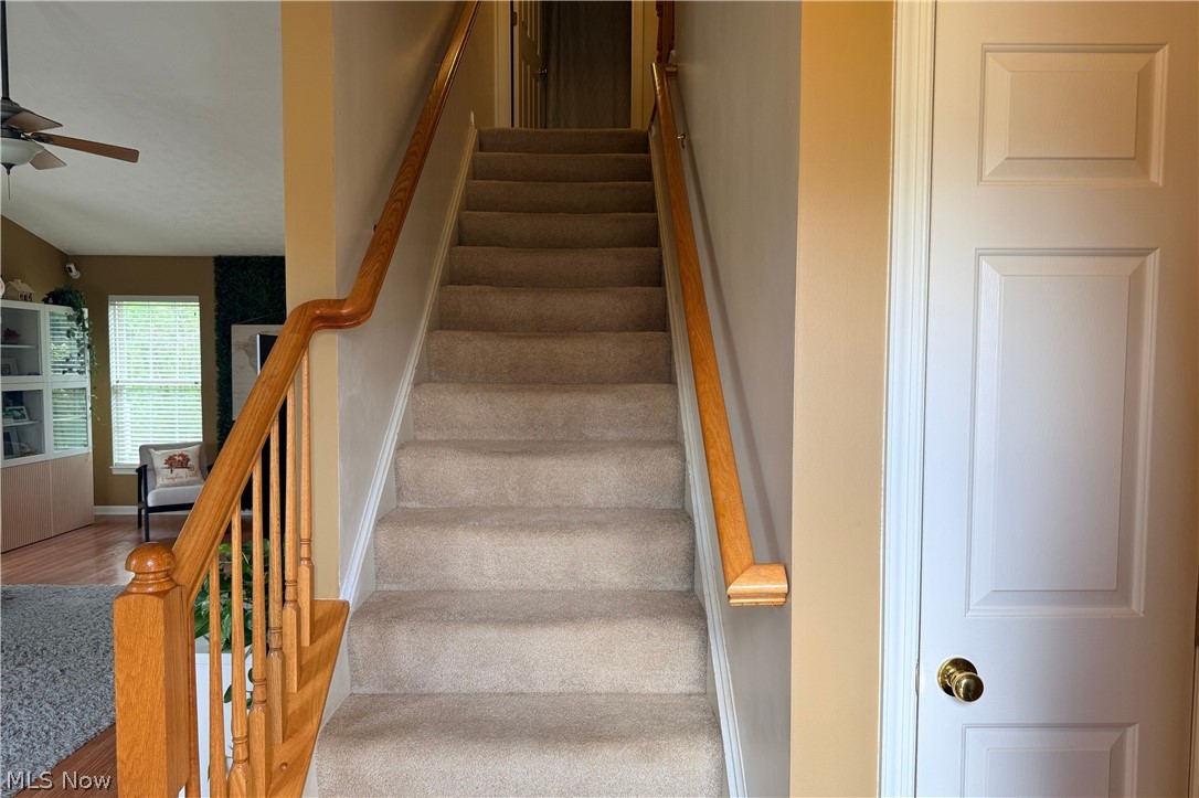 167 Creekledge Lane Copley OH 44321