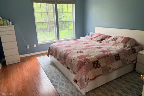 167 Creekledge Lane Copley OH 44321
