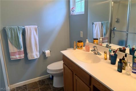 167 Creekledge Lane Copley OH 44321