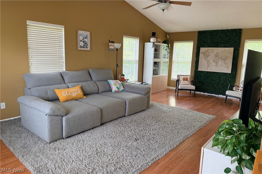 167 Creekledge Lane Copley OH 44321