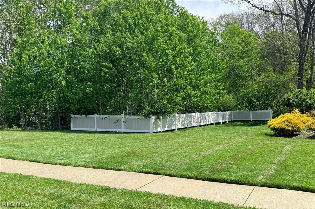167 Creekledge Lane Copley OH 44321
