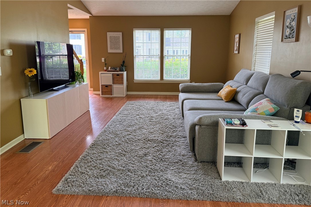 167 Creekledge Lane Copley OH 44321
