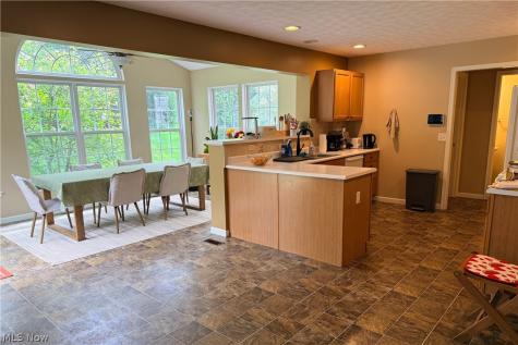 167 Creekledge Lane Copley OH 44321