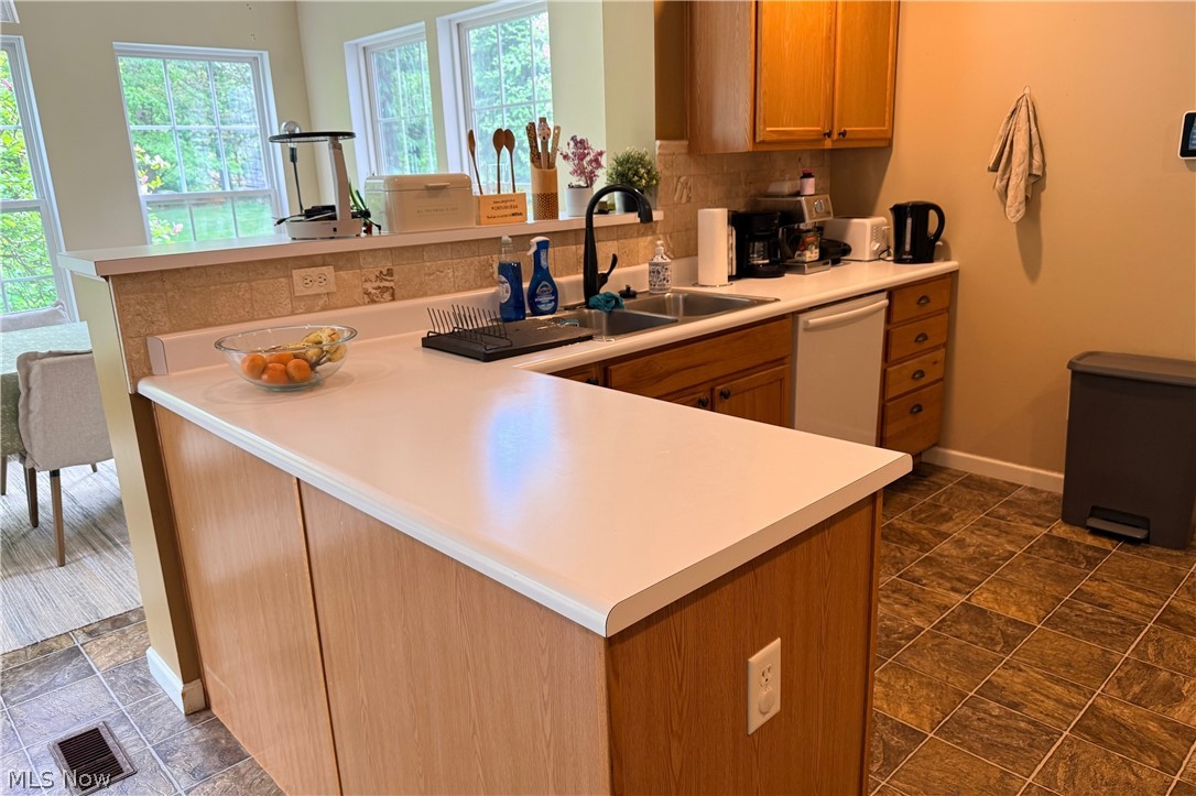 167 Creekledge Lane Copley OH 44321