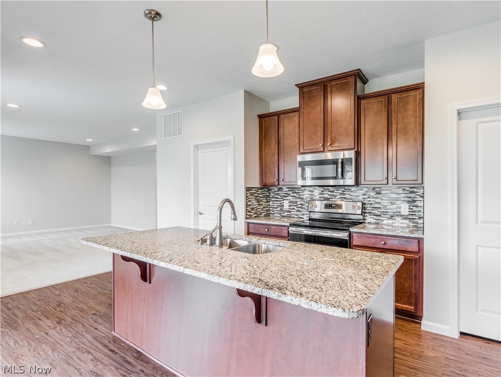4595 Preserve Circle Peninsula OH 44264