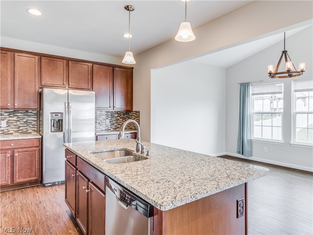 4595 Preserve Circle Peninsula OH 44264