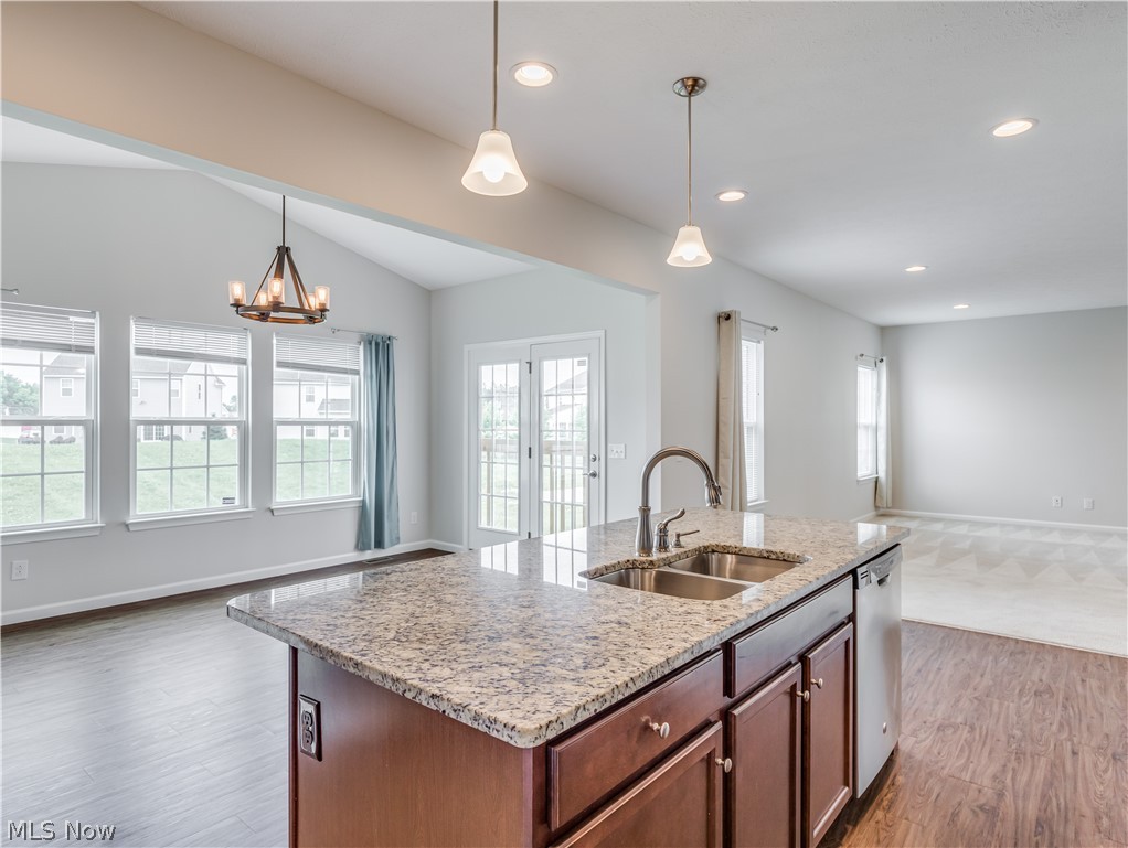 4595 Preserve Circle Peninsula OH 44264
