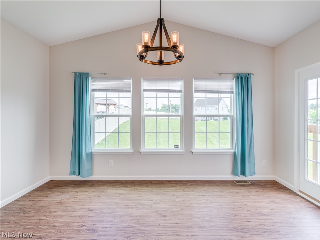 4595 Preserve Circle Peninsula OH 44264