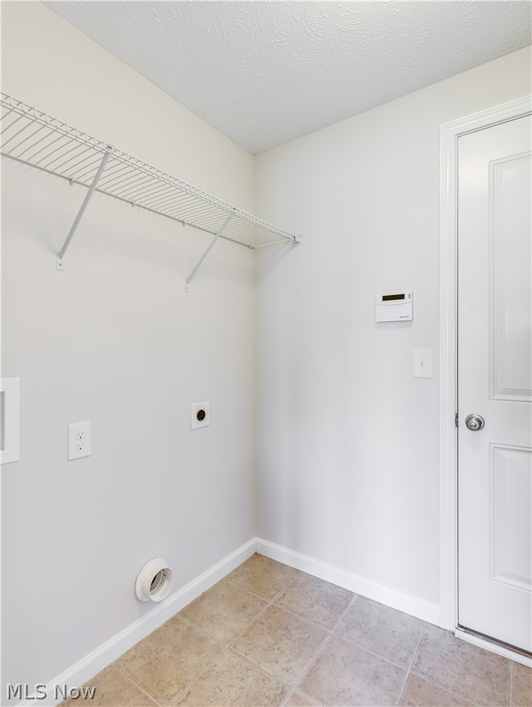 4595 Preserve Circle Peninsula OH 44264