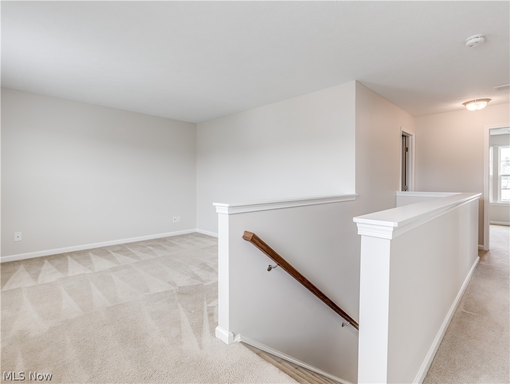4595 Preserve Circle Peninsula OH 44264
