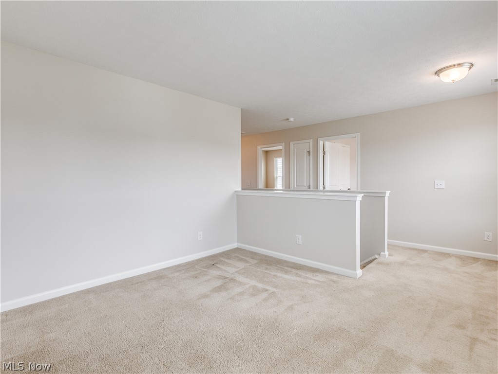 4595 Preserve Circle Peninsula OH 44264