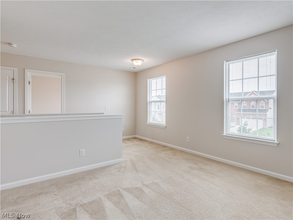 4595 Preserve Circle Peninsula OH 44264