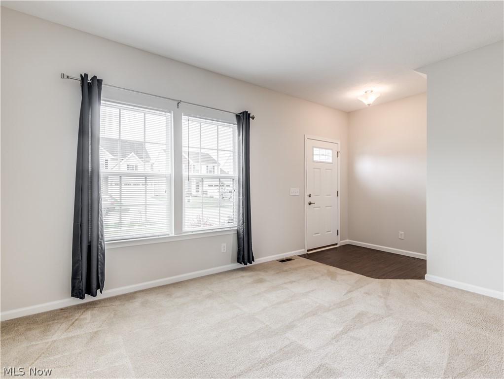 4595 Preserve Circle Peninsula OH 44264