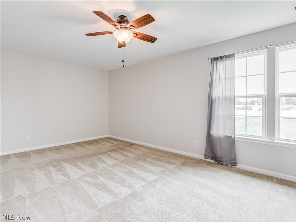 4595 Preserve Circle Peninsula OH 44264