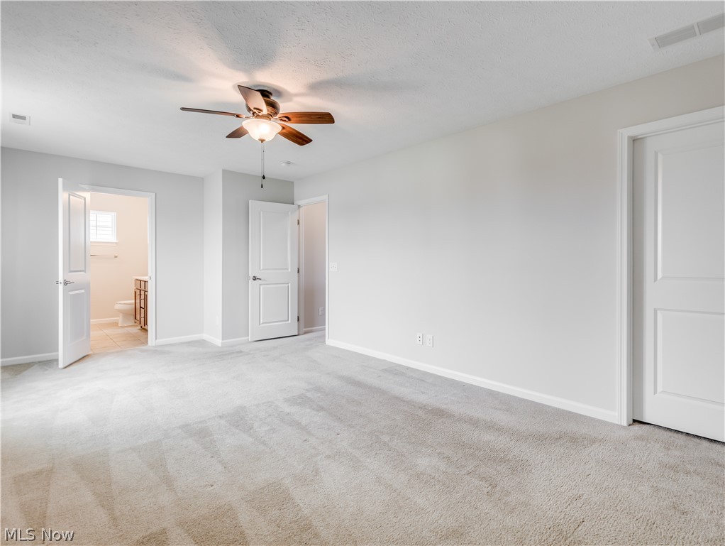 4595 Preserve Circle Peninsula OH 44264