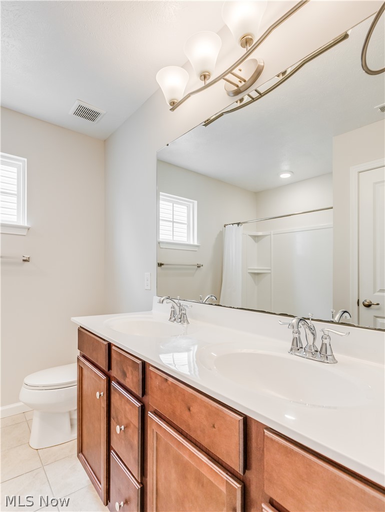 4595 Preserve Circle Peninsula OH 44264