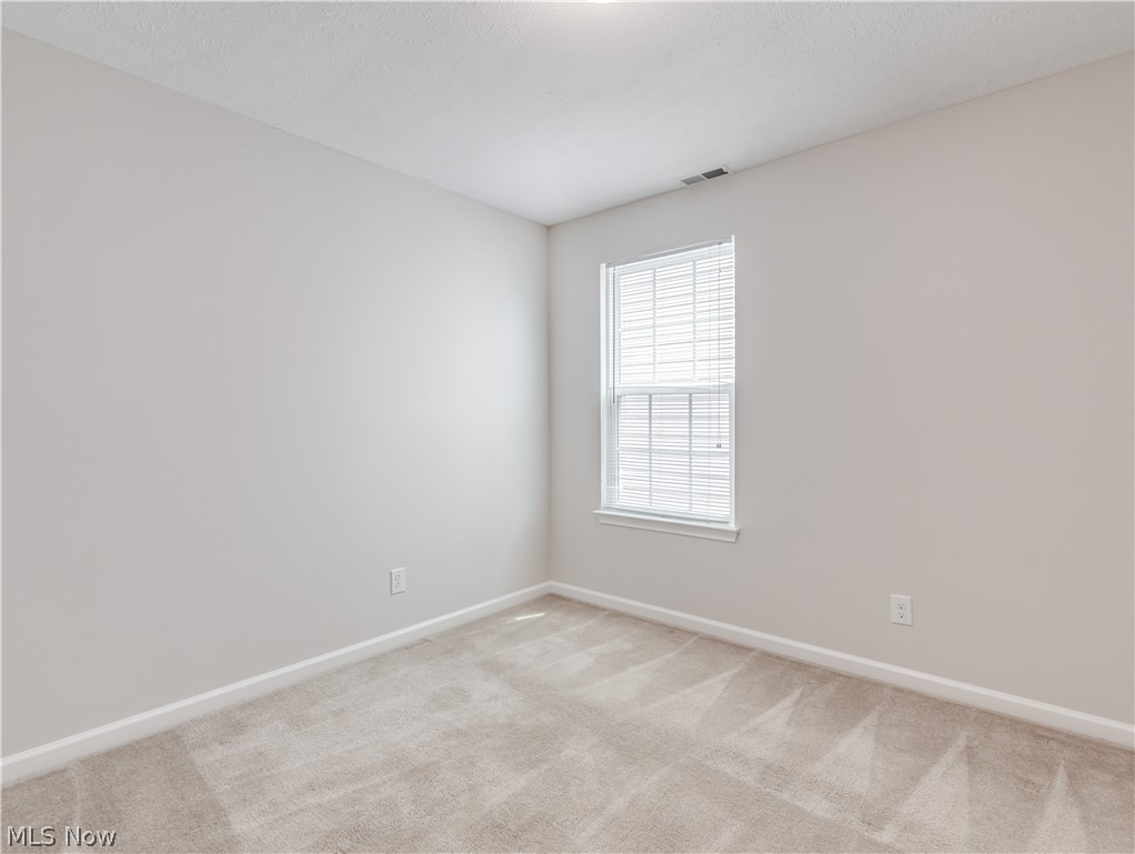 4595 Preserve Circle Peninsula OH 44264