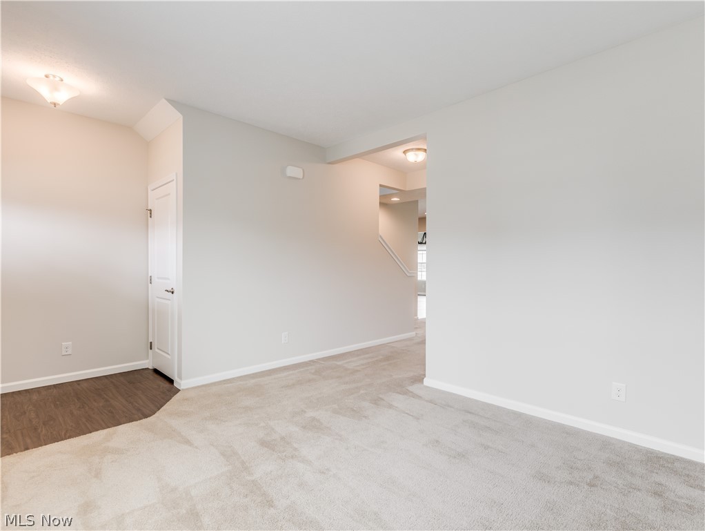 4595 Preserve Circle Peninsula OH 44264