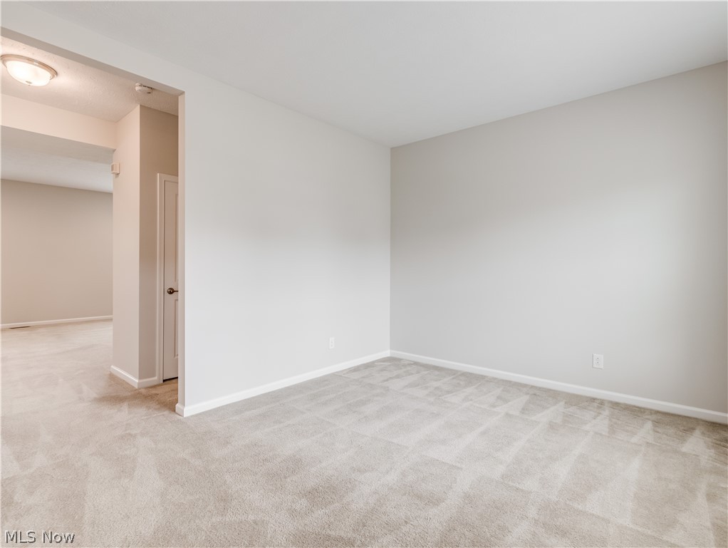 4595 Preserve Circle Peninsula OH 44264