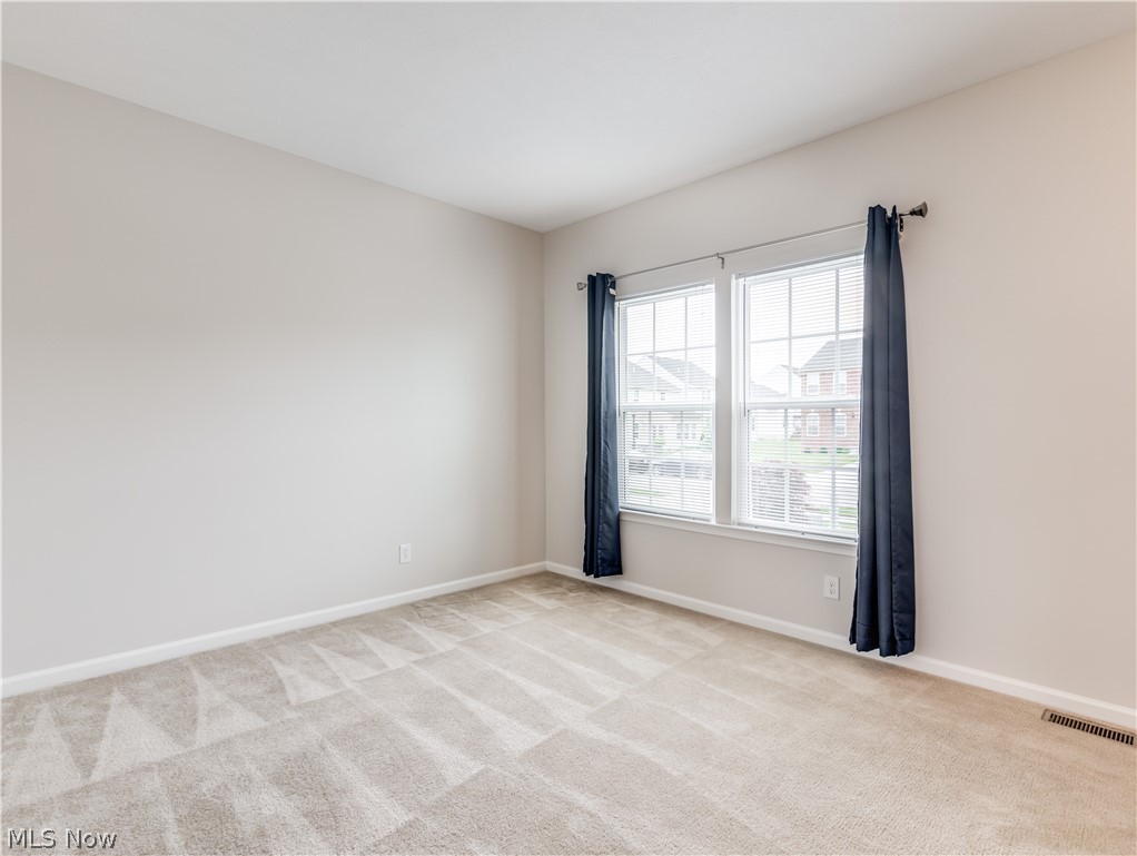4595 Preserve Circle Peninsula OH 44264