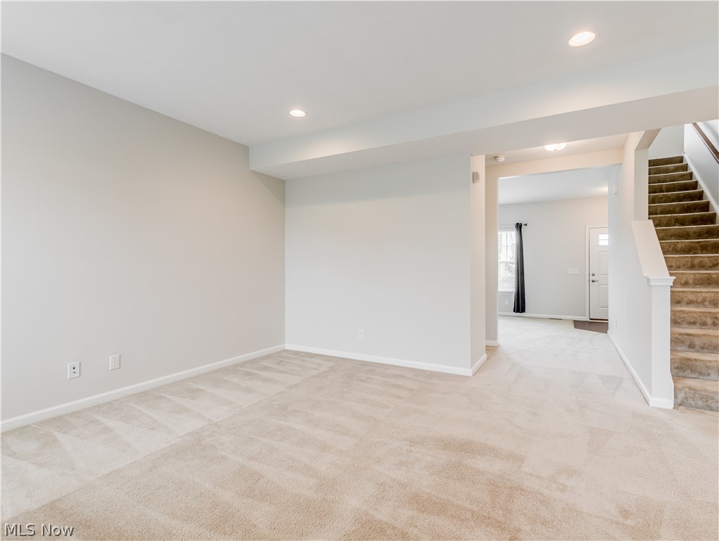 4595 Preserve Circle Peninsula OH 44264
