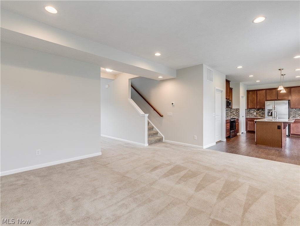 4595 Preserve Circle Peninsula OH 44264