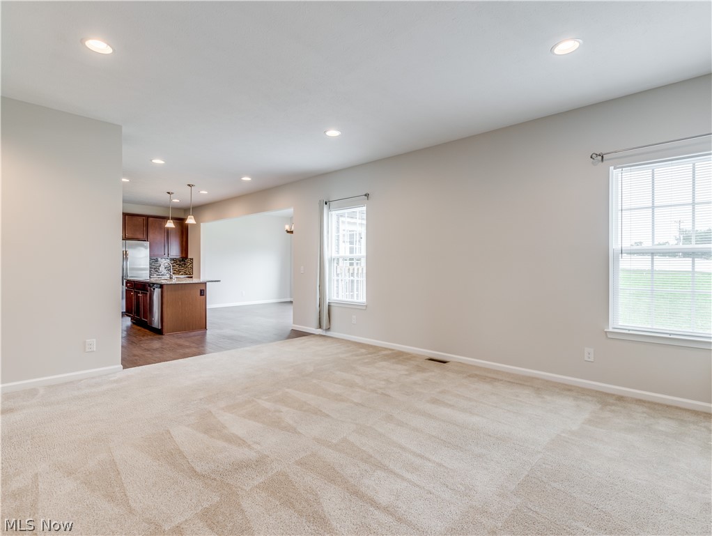 4595 Preserve Circle Peninsula OH 44264