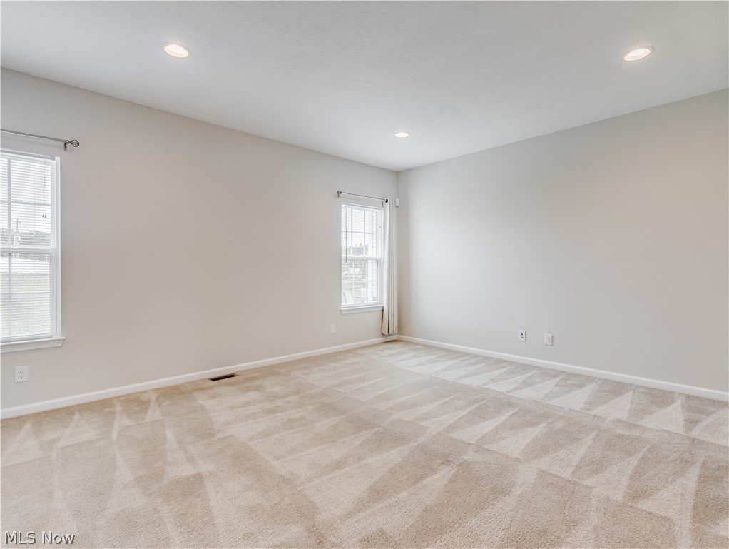 4595 Preserve Circle Peninsula OH 44264