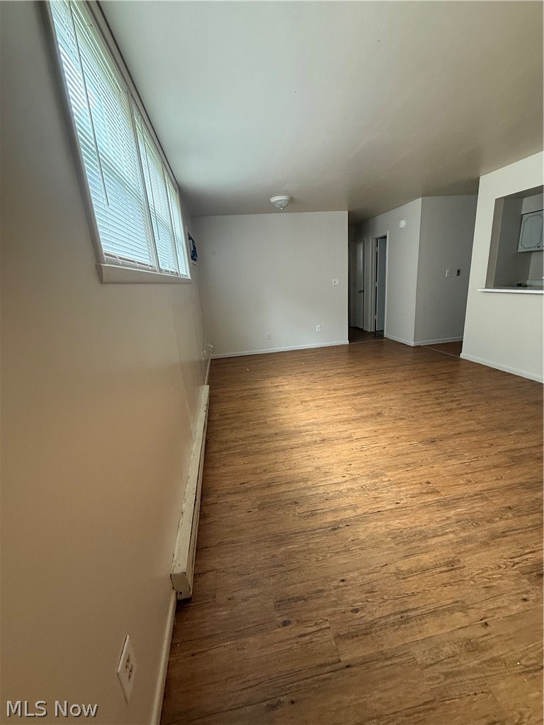 640 Lakeside Drive Cambridge OH 43725