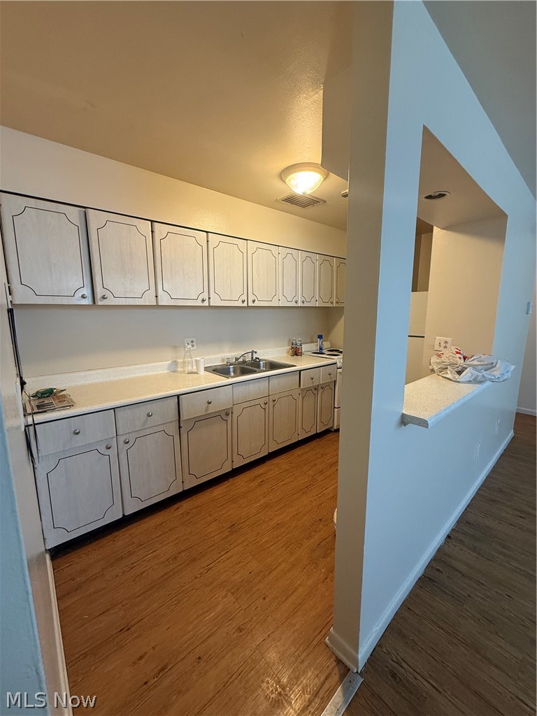 640 Lakeside Drive Cambridge OH 43725