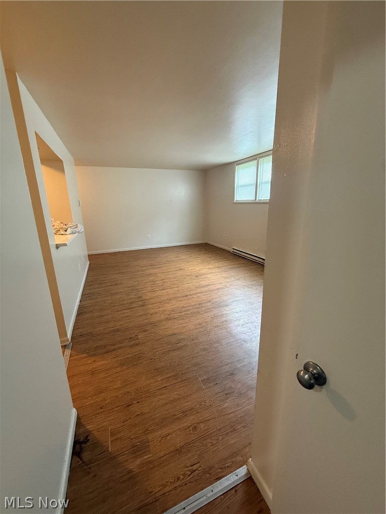 640 Lakeside Drive Cambridge OH 43725
