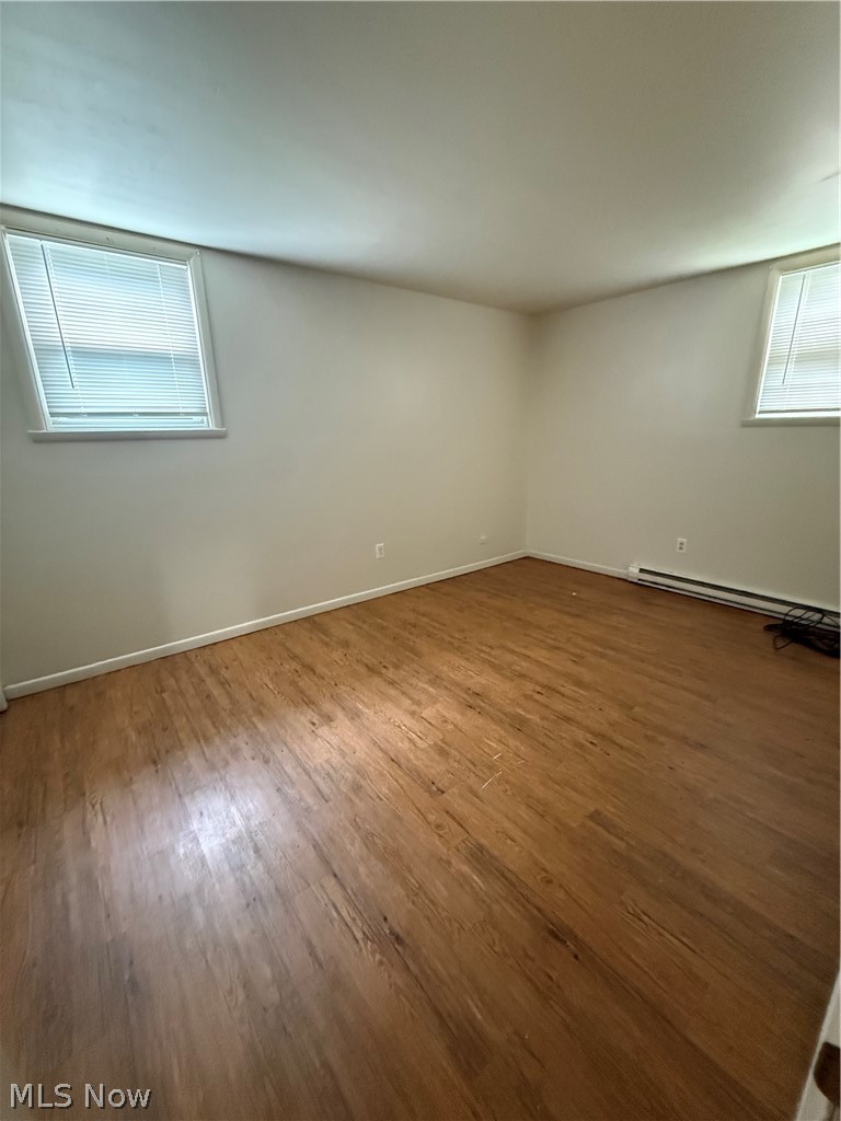 640 Lakeside Drive Cambridge OH 43725