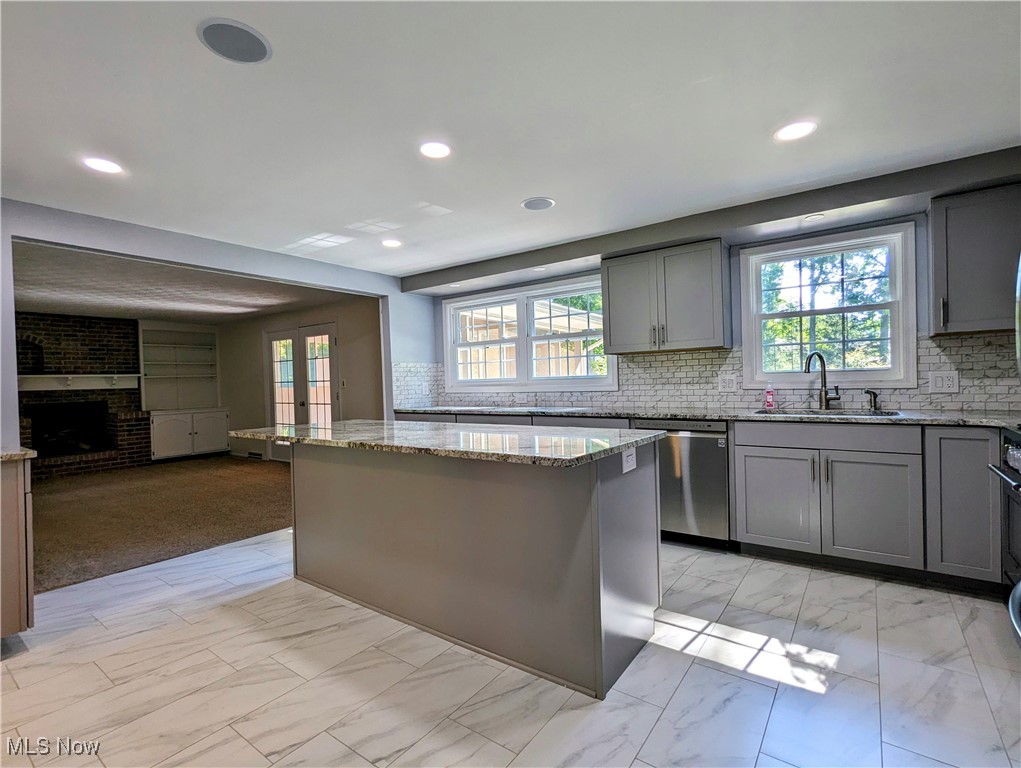 5927 Ogilby Drive Hudson OH 44236