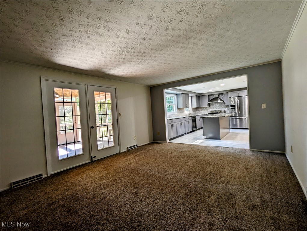 5927 Ogilby Drive Hudson OH 44236