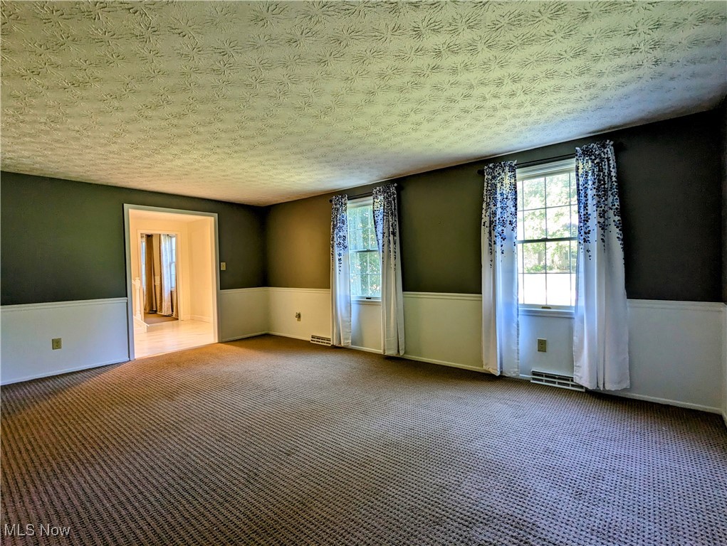 5927 Ogilby Drive Hudson OH 44236