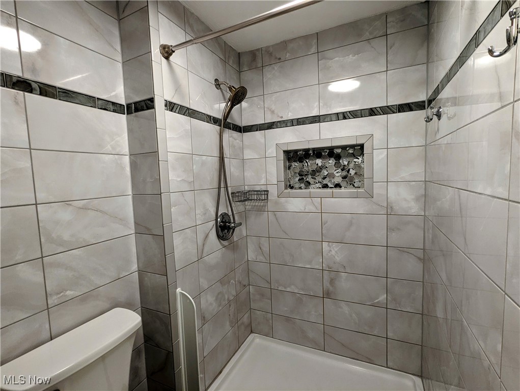 5927 Ogilby Drive Hudson OH 44236