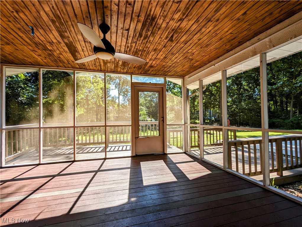 5927 Ogilby Drive Hudson OH 44236