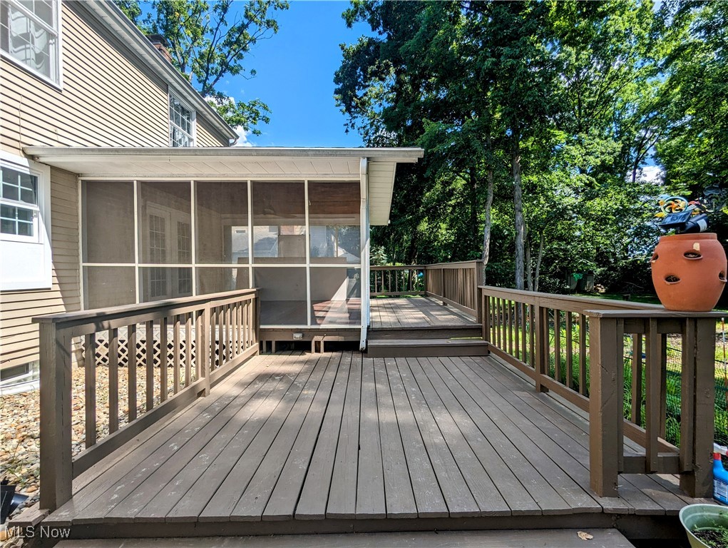 5927 Ogilby Drive Hudson OH 44236