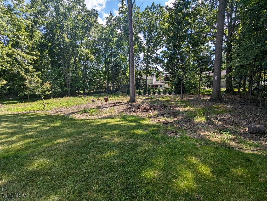 5927 Ogilby Drive Hudson OH 44236