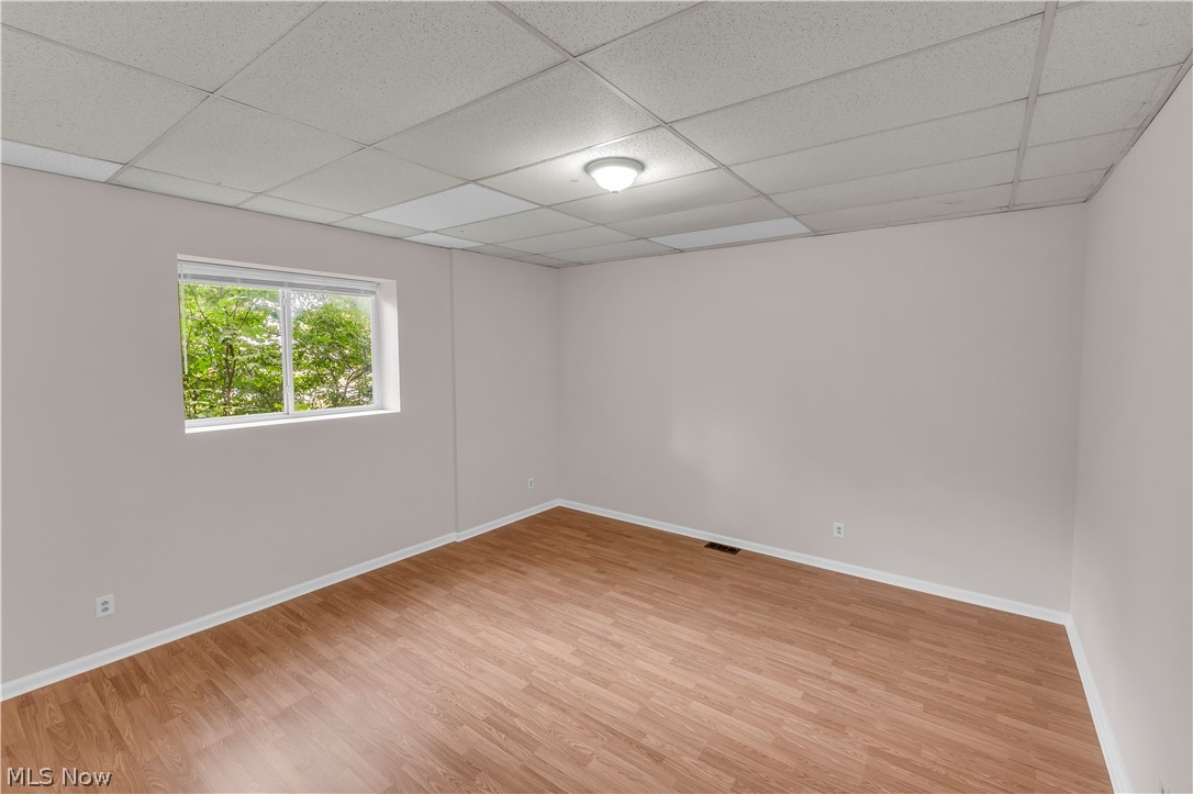 4600 Division Avenue Cleveland OH 44102