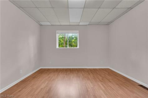 4600 Division Avenue Cleveland OH 44102