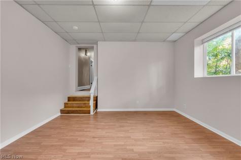 4600 Division Avenue Cleveland OH 44102