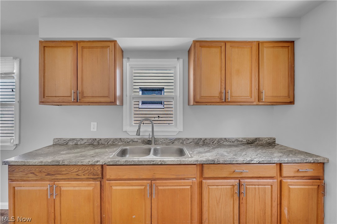 18304 Garden Boulevard Warrensville Heights OH 44128