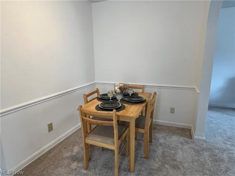 2316 8th Street Cuyahoga Falls OH 44221