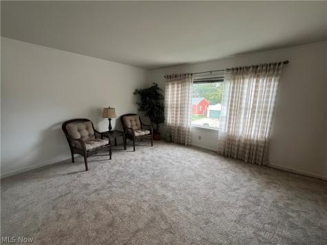 2316 8th Street Cuyahoga Falls OH 44221