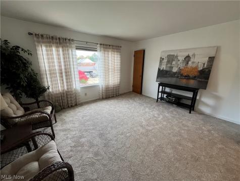2316 8th Street Cuyahoga Falls OH 44221